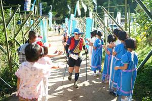 BIB: 
                            <button type="button" onclick="openModal(19072935)" class="btn btn-primary btn-sm float-right btn-popup" data-toggle="modal" data-target=".modal-high-quality">
                        <i class="fas fa-shopping-cart"></i> Add to Cart
                    </button>
                                            <button type="button" onclick="isThisMe(19072935, true)" class="btn btn-success btn-sm float-right btn-popup btn-isme hidden" data-toggle="tooltip" data-placement="bottom" title="นี่คือรูปของคุณใช่ไหม คลิกที่นี่เพื่อเอาเข้าอัลบั้ม">
                        <i class="fas fa-plus"></i> Add to album
                    </button>
                    <button type="button" onclick="isThisMe(19072935, false)" class="btn btn-warning btn-sm float-right btn-popup btn-isnotme hidden">
                        <i class="fas fa-ban"></i> Remove from album
                    </button>